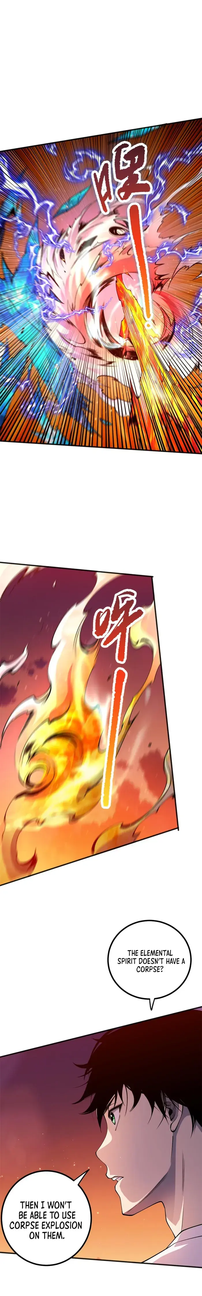Catastrophic Necromancer Chapter 51 image 02_optimized